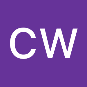 Profile photo of Christopher Wenger