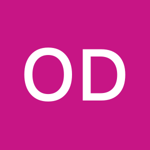Om Dawkhar