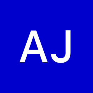 Abhishek Jain