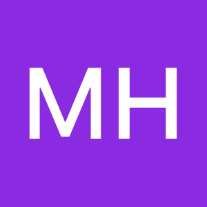 mohammed.h.y.hashmi