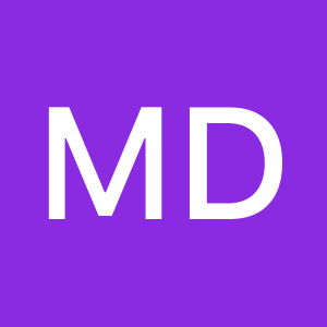 Medicijn Direct