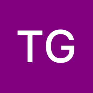 Tunir Ghosh