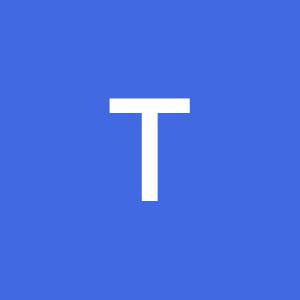 Profile photo of tanuchawlanew