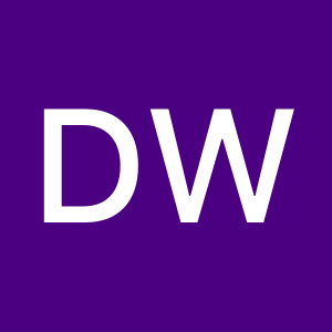 Profile photo of david white