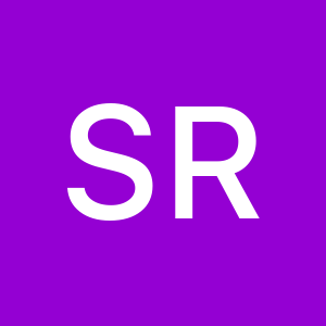Profile photo of Sneha Rajesh Gupta