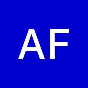 Profile photo of alexjfarr81
