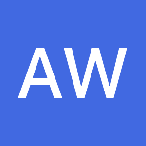 Profile photo of Arden Wyllie