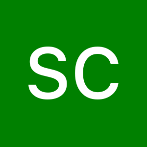 Profile photo of Snehita Chowdhury Nelluri