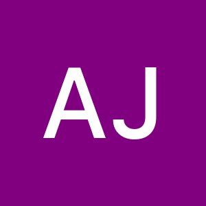 aAtpRJFY jmfZqqyOSP