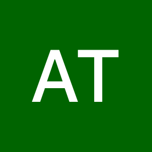 Profile photo of Arthi Thakur