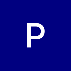 Profile photo of Pascal Mwesigye