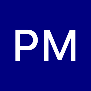 Profile photo of Pascal Mwesigye