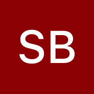 Profile photo of Sanjay Babu