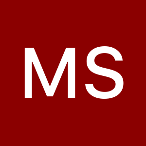 Profile photo of Mathan Swaminathan