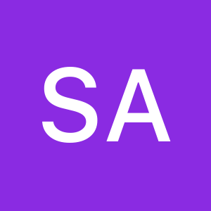 Profile photo of sarah ayla