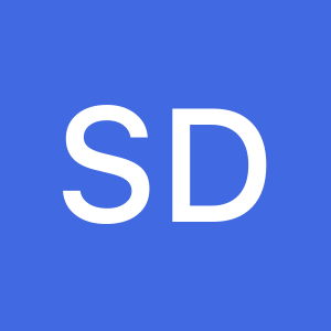 Profile photo of Shreya Das