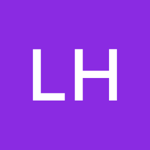 Profile photo of lindsayhale
