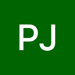 Profile photo of Praful Jain