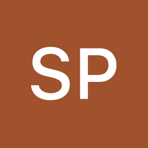 Profile photo of Sanjay Arjun Pulparambil