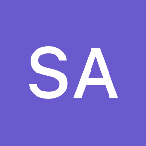 saadafzalcs