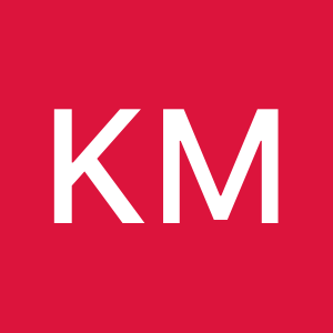 kavindu09
