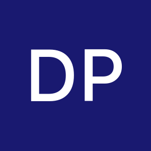 Deep Patel