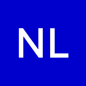 Nikhil Reddy Lethakula