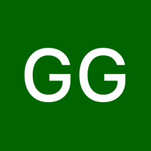gubbala