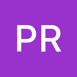Profile photo of Pawan Rakkasi
