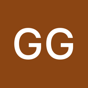 Gopiram Ginjupalli