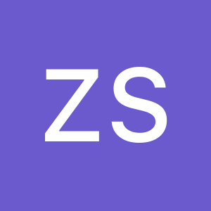 zeenat.shafiq292