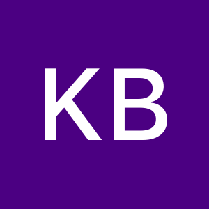 kashafahmadbaig