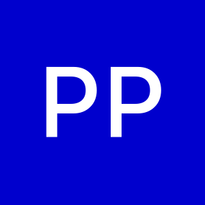 preshiyajeff