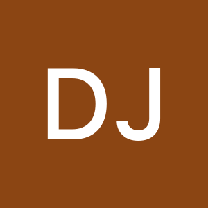 Dhiyajomon1997