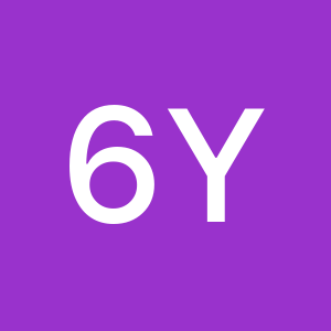67annuallywilling