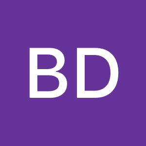 Profile photo of bradleydavies642
