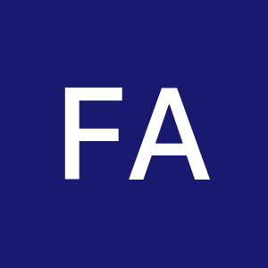 faizanmaqsood1023