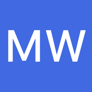 maxwalton04