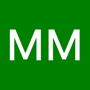 mcdonaghholly