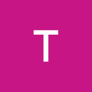 Profile photo of Tegansjohnson02