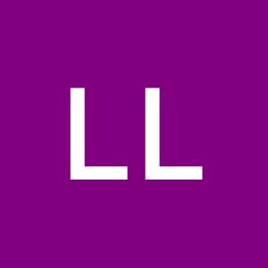 Liaqati833