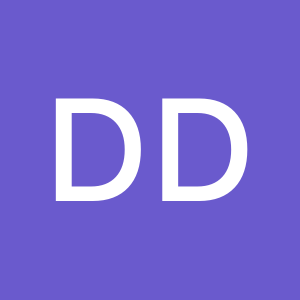 Dickensliann.ad
