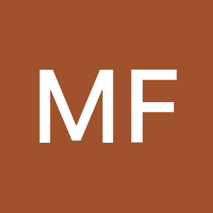 mohkazfaz