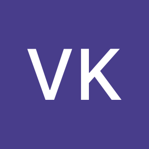 vanivani08513