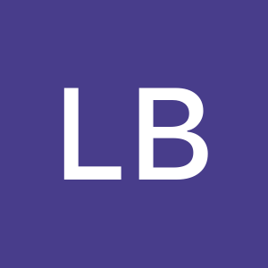 Louiebushby04