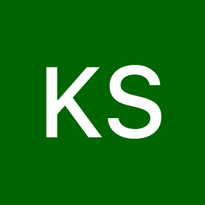 kirillsalo14