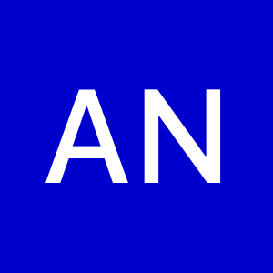 Profile photo of alyssanguyen1510.work