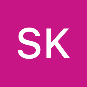 Profile photo of shaamrisshik2301
