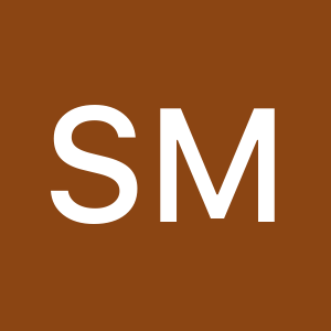 sendemajo