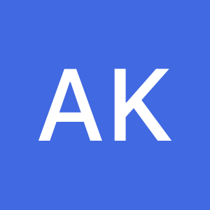 akaur6537820